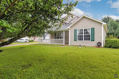 204 Brittland Drive, Bonaire, GA 31005 - Photo 1