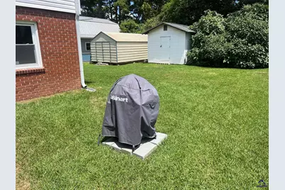 213 Self Street, Warner Robins, GA 31088 - Photo 17