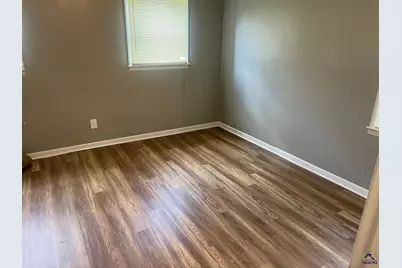 213 Self Street, Warner Robins, GA 31088 - Photo 13