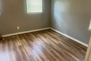 213 Self St, Warner Robins, GA 31088 - Photo 13