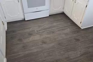 213 Self St, Warner Robins, GA 31088 - Photo 5