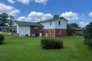 213 Self St, Warner Robins, GA 31088 - Photo 3