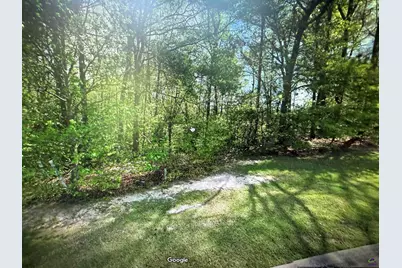 109 Oakview Club Drive, Macon, GA 31216 - Photo 1