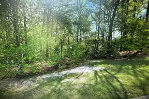 109 Oakview Club Dr, Macon, GA 31216 - Photo 1