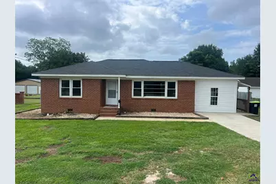 1005 Green Street, Warner Robins, GA 31093 - Photo 1