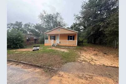 549 Straight Street, Macon, GA 31204 - Photo 1