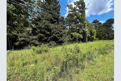 3164 Riggins Mill Road, Macon, GA 31217 - Photo 3