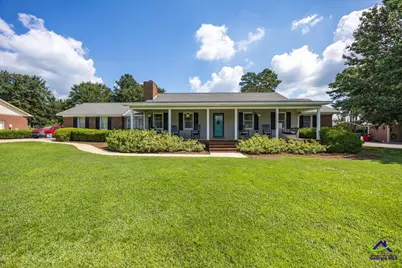 114 Susan Way, Macon, GA 31216 - Photo 1