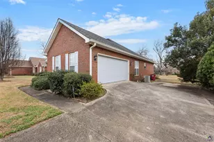 436 Joseph Chandler, Macon, GA 31216 - Photo 5