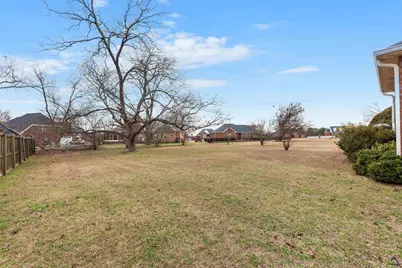 436 Joseph Chandler, Macon, GA 31216 - Photo 43