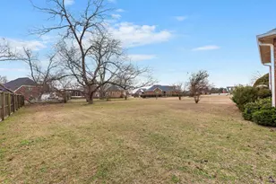 436 Joseph Chandler, Macon, GA 31216 - Photo 43