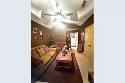 436 Joseph Chandler, Macon, GA 31216 - Photo 17