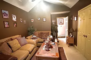 436 Joseph Chandler, Macon, GA 31216 - Photo 17