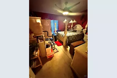 436 Joseph Chandler, Macon, GA 31216 - Photo 15