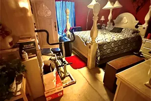 436 Joseph Chandler, Macon, GA 31216 - Photo 15