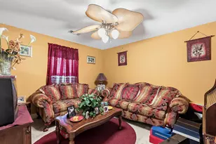 436 Joseph Chandler, Macon, GA 31216 - Photo 33