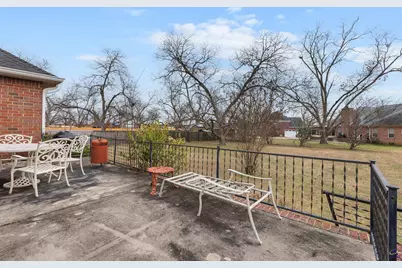 436 Joseph Chandler, Macon, GA 31216 - Photo 35