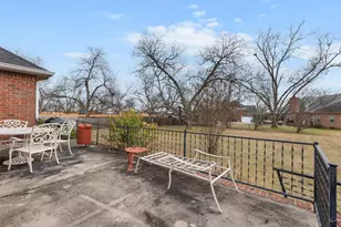 436 Joseph Chandler, Macon, GA 31216 - Photo 35