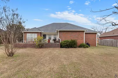 436 Joseph Chandler, Macon, GA 31216 - Photo 41