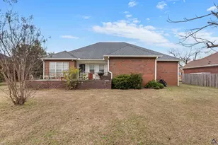 436 Joseph Chandler, Macon, GA 31216 - Photo 41