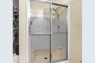 436 Joseph Chandler, Macon, GA 31216 - Photo 27