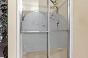 436 Joseph Chandler, Macon, GA 31216 - Photo 27