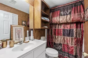 436 Joseph Chandler, Macon, GA 31216 - Photo 31