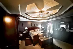 436 Joseph Chandler, Macon, GA 31216 - Photo 11