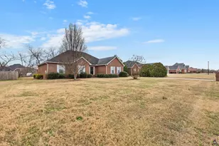 436 Joseph Chandler, Macon, GA 31216 - Photo 3