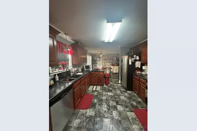 436 Joseph Chandler, Macon, GA 31216 - Photo 7