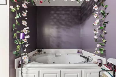 436 Joseph Chandler, Macon, GA 31216 - Photo 29