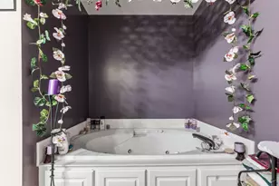 436 Joseph Chandler, Macon, GA 31216 - Photo 29