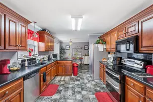 436 Joseph Chandler, Macon, GA 31216 - Photo 13