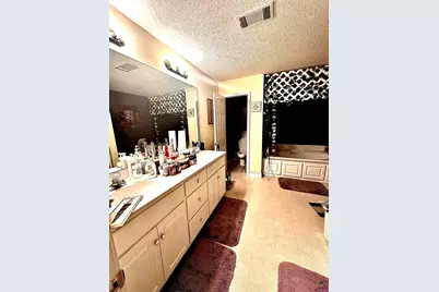 436 Joseph Chandler, Macon, GA 31216 - Photo 13