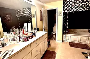 436 Joseph Chandler, Macon, GA 31216 - Photo 13