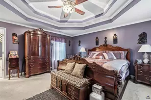 436 Joseph Chandler, Macon, GA 31216 - Photo 23