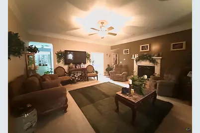 436 Joseph Chandler, Macon, GA 31216 - Photo 5