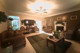 436 Joseph Chandler, Macon, GA 31216 - Photo 5