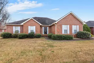 436 Joseph Chandler, Macon, GA 31216 - Photo 1