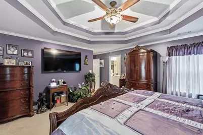 436 Joseph Chandler, Macon, GA 31216 - Photo 25