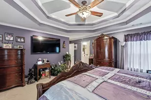 436 Joseph Chandler, Macon, GA 31216 - Photo 25