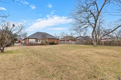 436 Joseph Chandler, Macon, GA 31216 - Photo 39