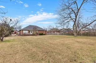 436 Joseph Chandler, Macon, GA 31216 - Photo 39