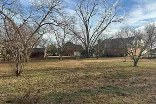 436 Joseph Chandler, Macon, GA 31216 - Photo 21