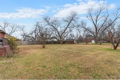 436 Joseph Chandler, Macon, GA 31216 - Photo 37