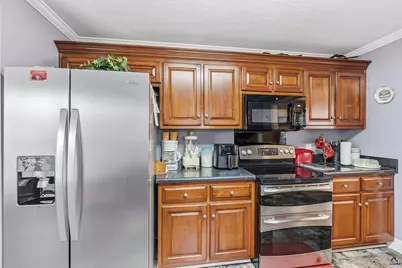 436 Joseph Chandler, Macon, GA 31216 - Photo 17