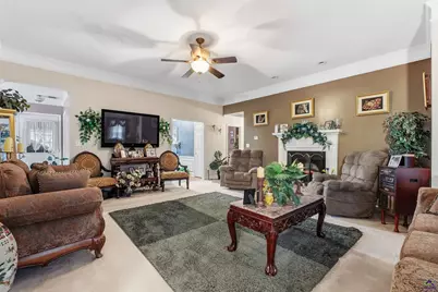 436 Joseph Chandler, Macon, GA 31216 - Photo 9