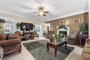 436 Joseph Chandler, Macon, GA 31216 - Photo 9