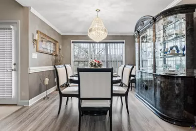 436 Joseph Chandler, Macon, GA 31216 - Photo 11