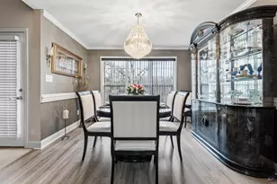 436 Joseph Chandler, Macon, GA 31216 - Photo 11